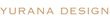 Yurana Design
