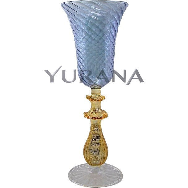 Yurana Design