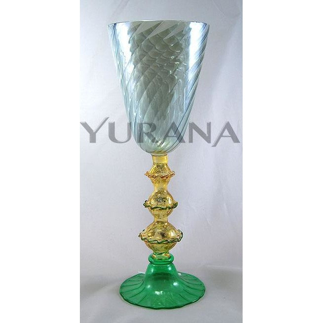 Yurana Design