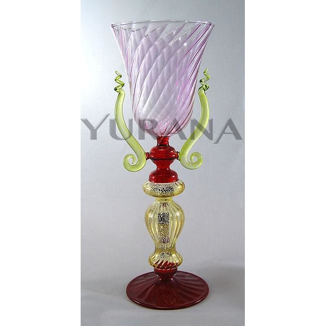 Yurana Design