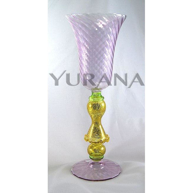 Yurana Design