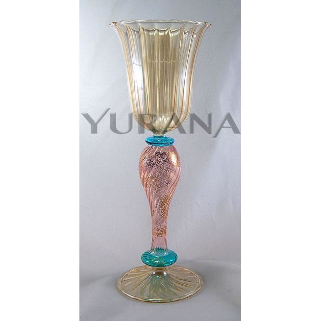 Yurana Design