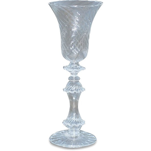 Yurana Design