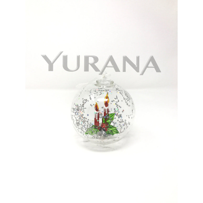 Yurana Design