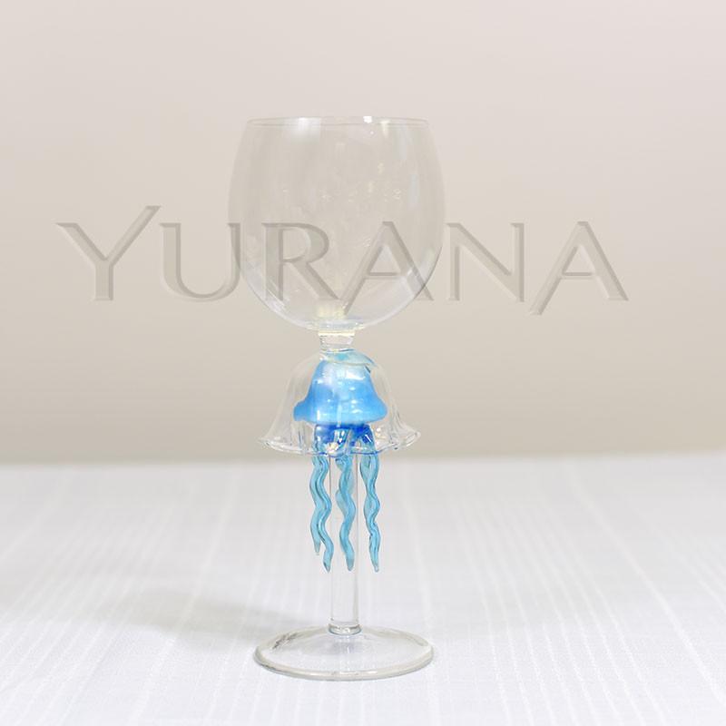 Yurana Design