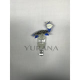 Yurana Design