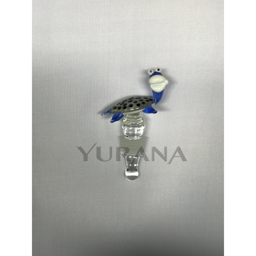Yurana Design