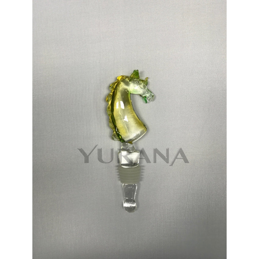 Yurana Design