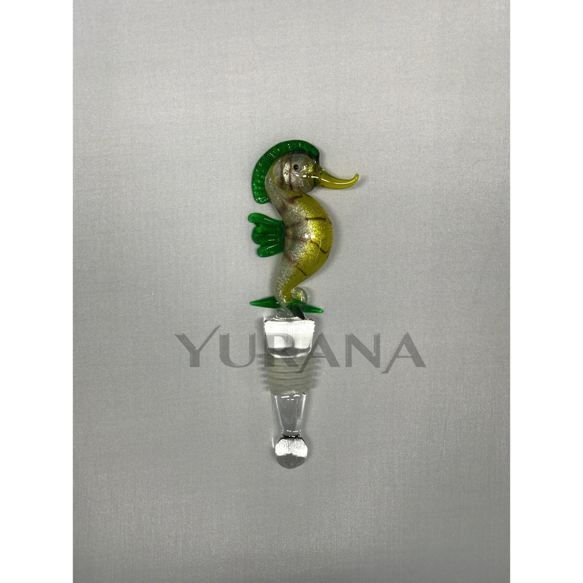Yurana Design