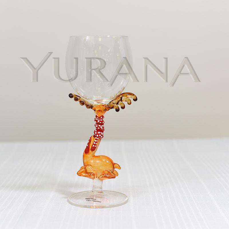 Yurana Design