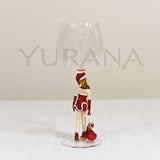 Yurana Design