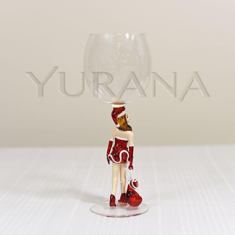 Yurana Design