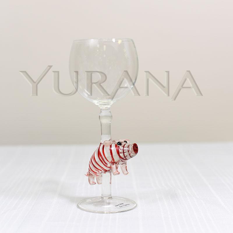 Yurana Design