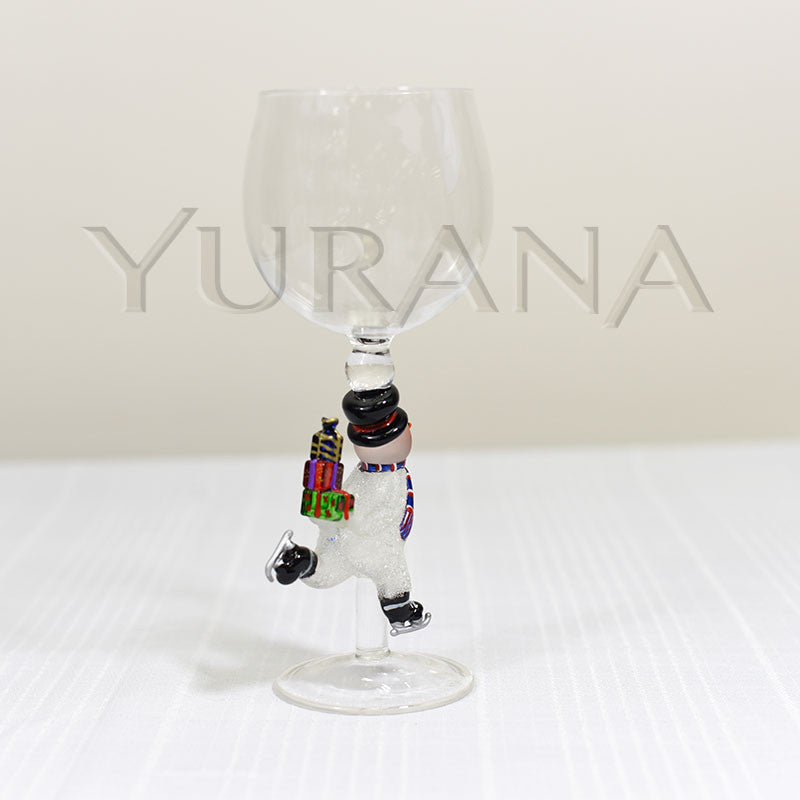 Yurana Design