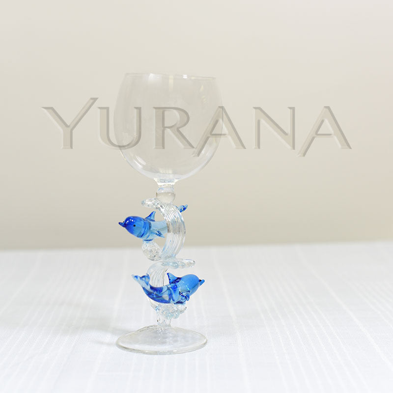 Yurana Design