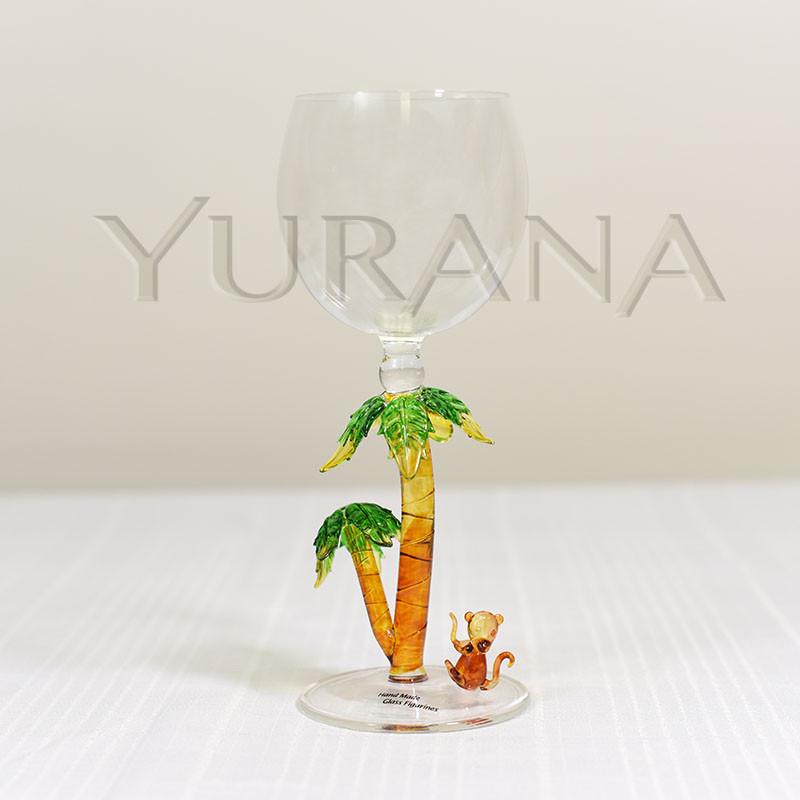 Yurana Design