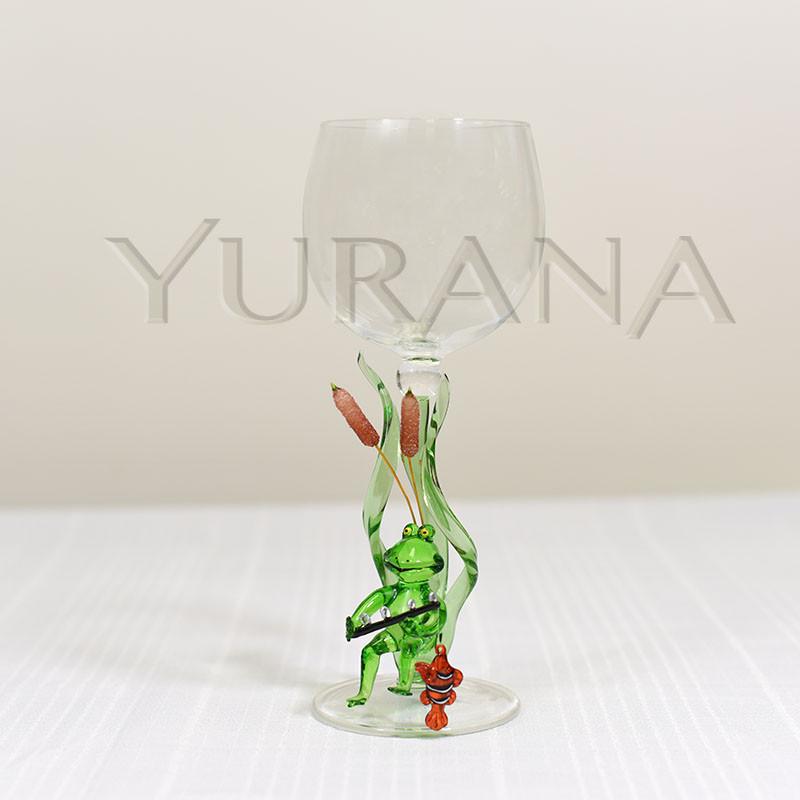 Yurana Design