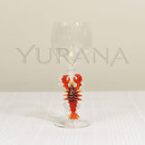 Yurana Design