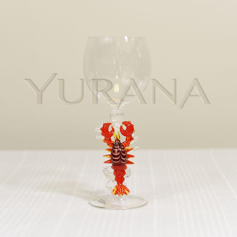 Yurana Design