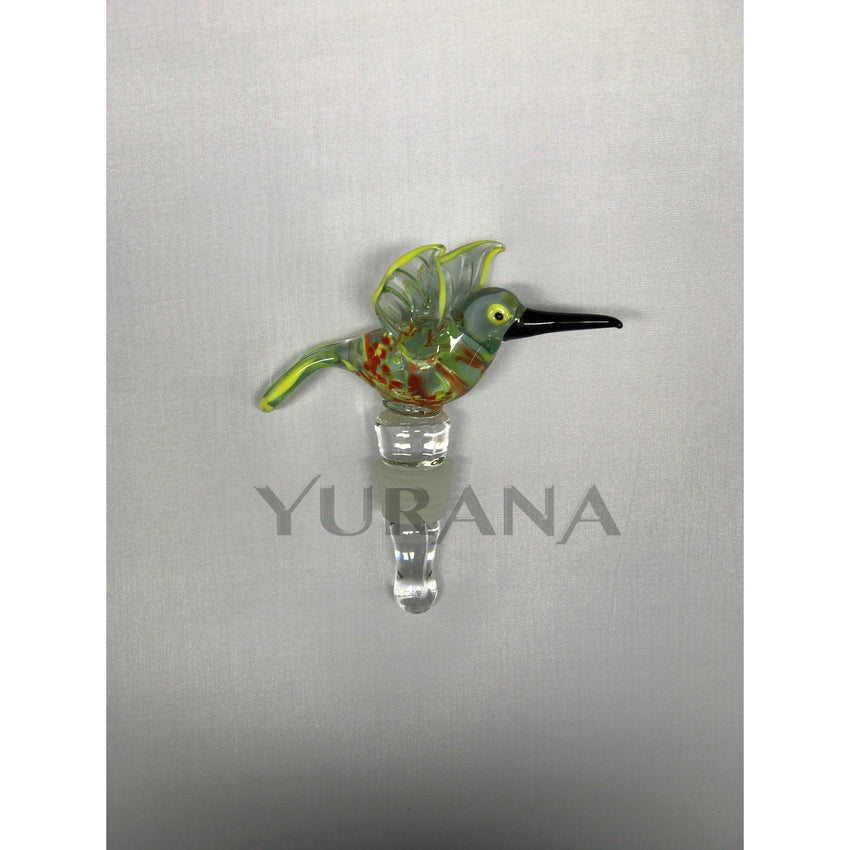 Yurana Design