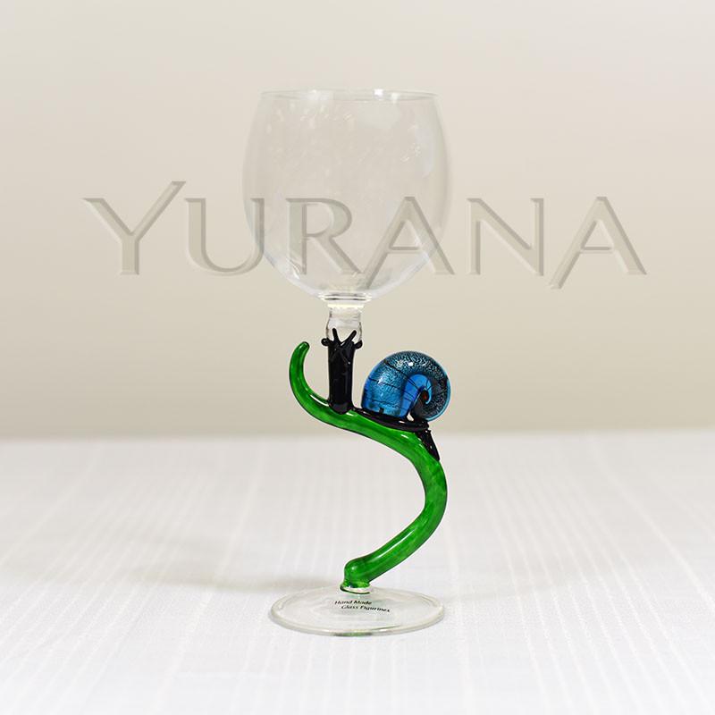 Yurana Design