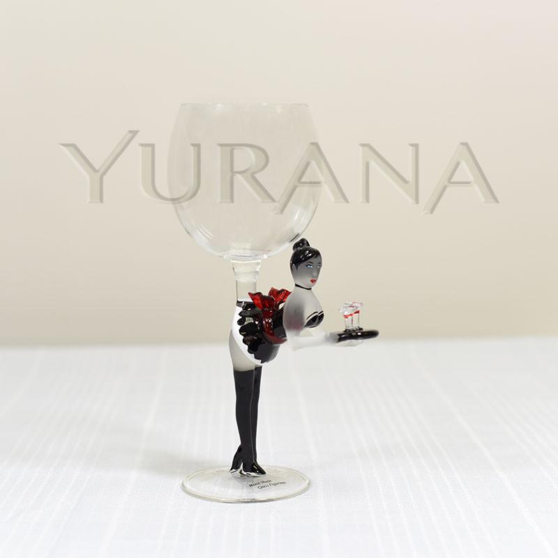Yurana Design