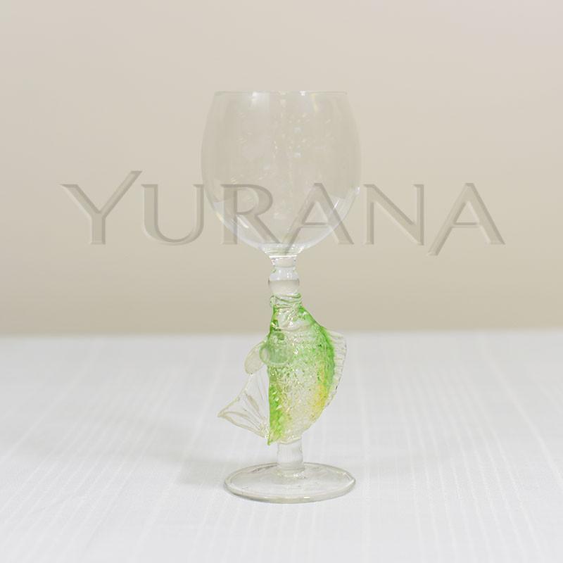 Yurana Design