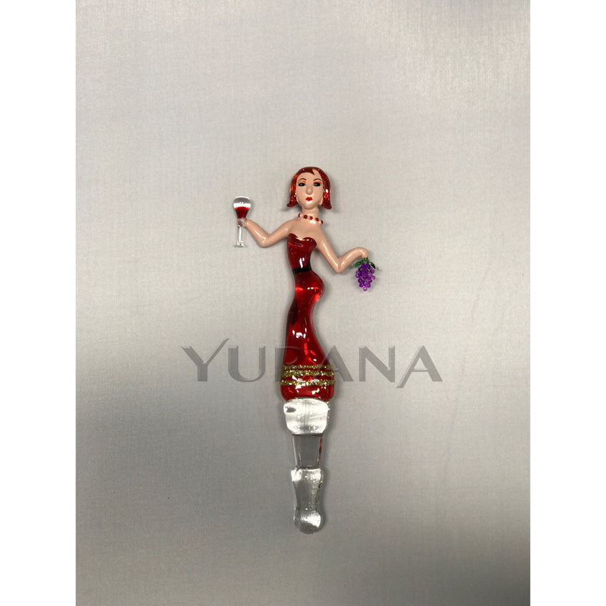 Yurana Design