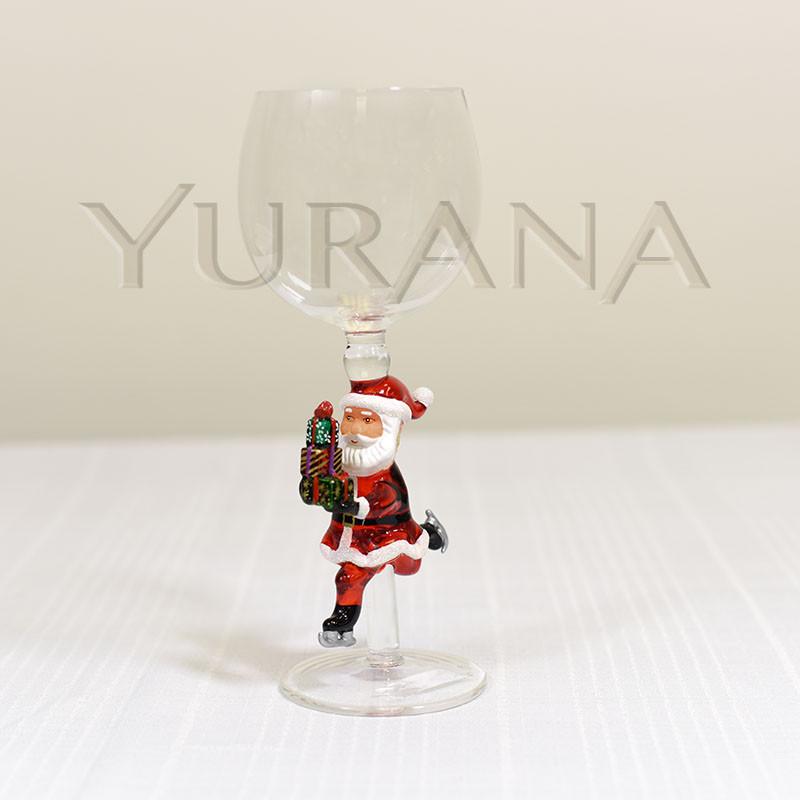 Yurana Design