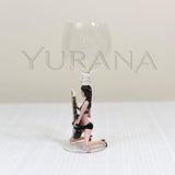 Yurana Design