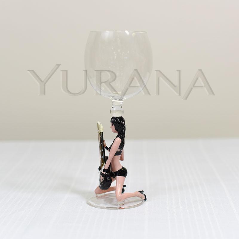 Yurana Design