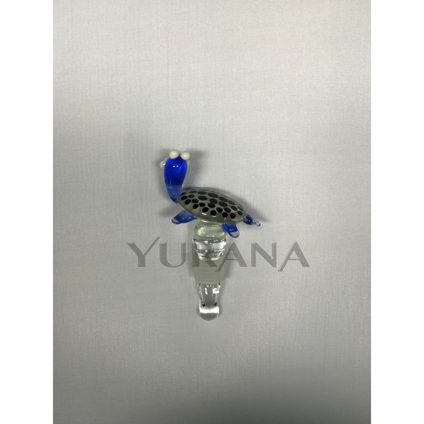 Yurana Design