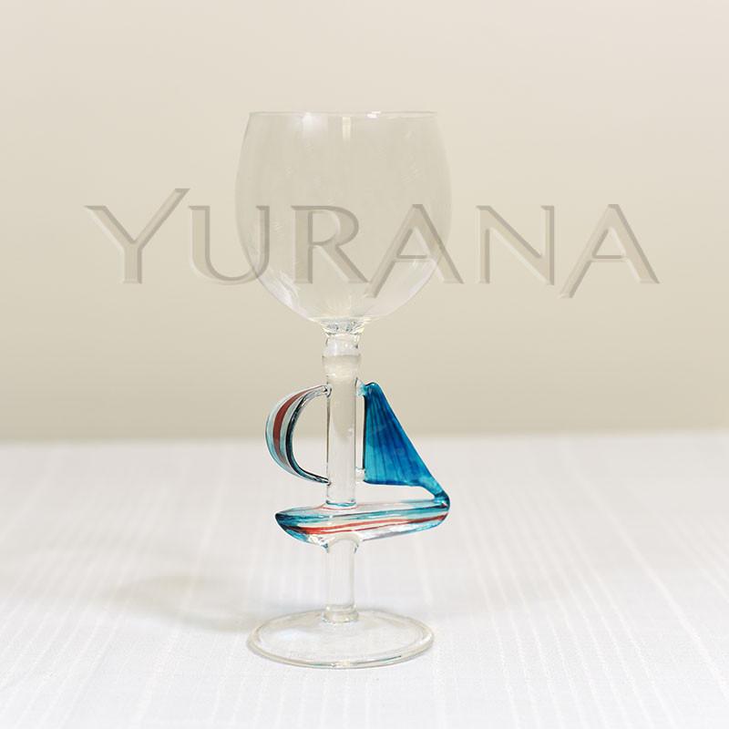 Yurana Design