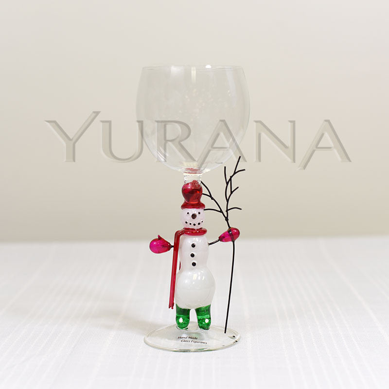 Yurana Design