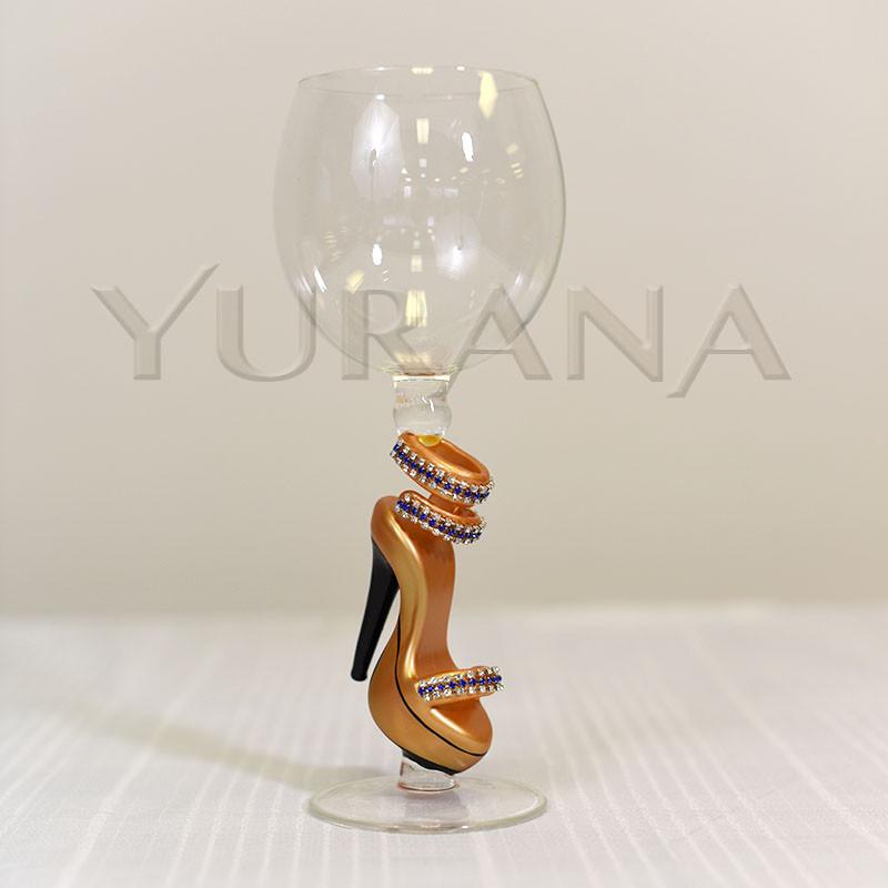 Yurana Design