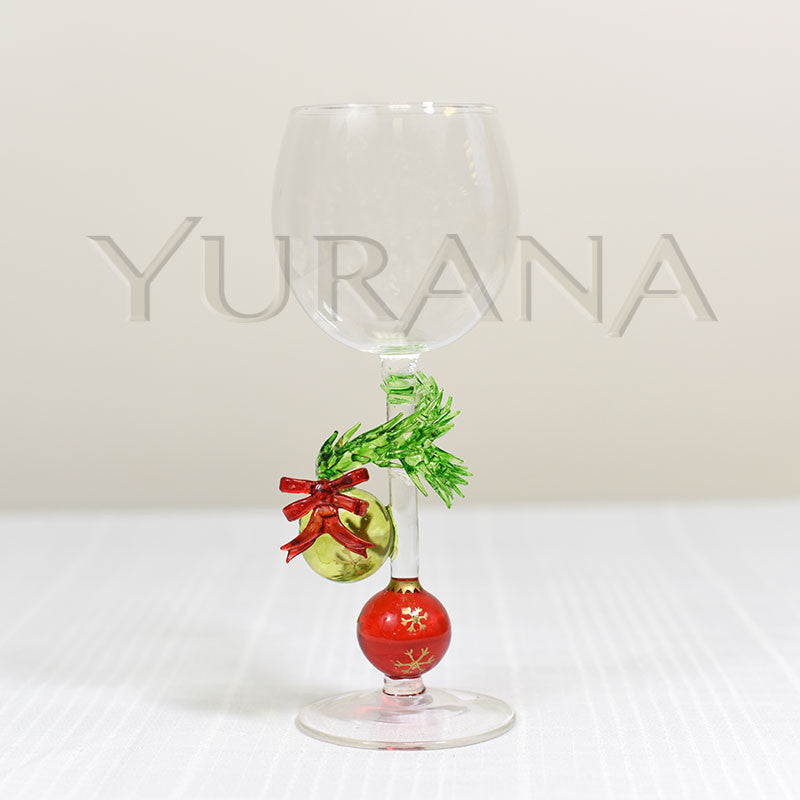 Yurana Design