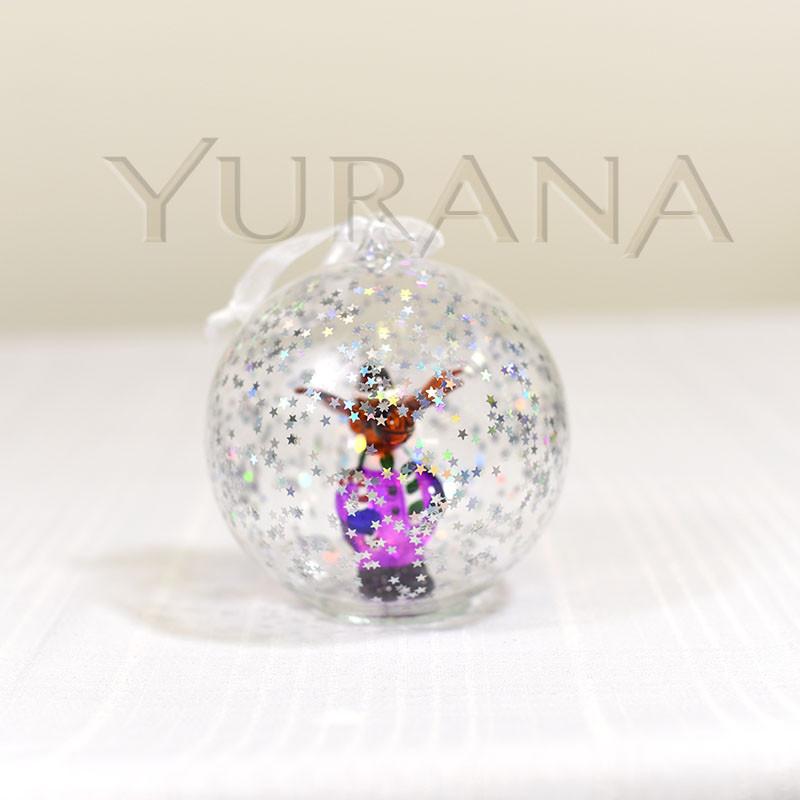 Yurana Design