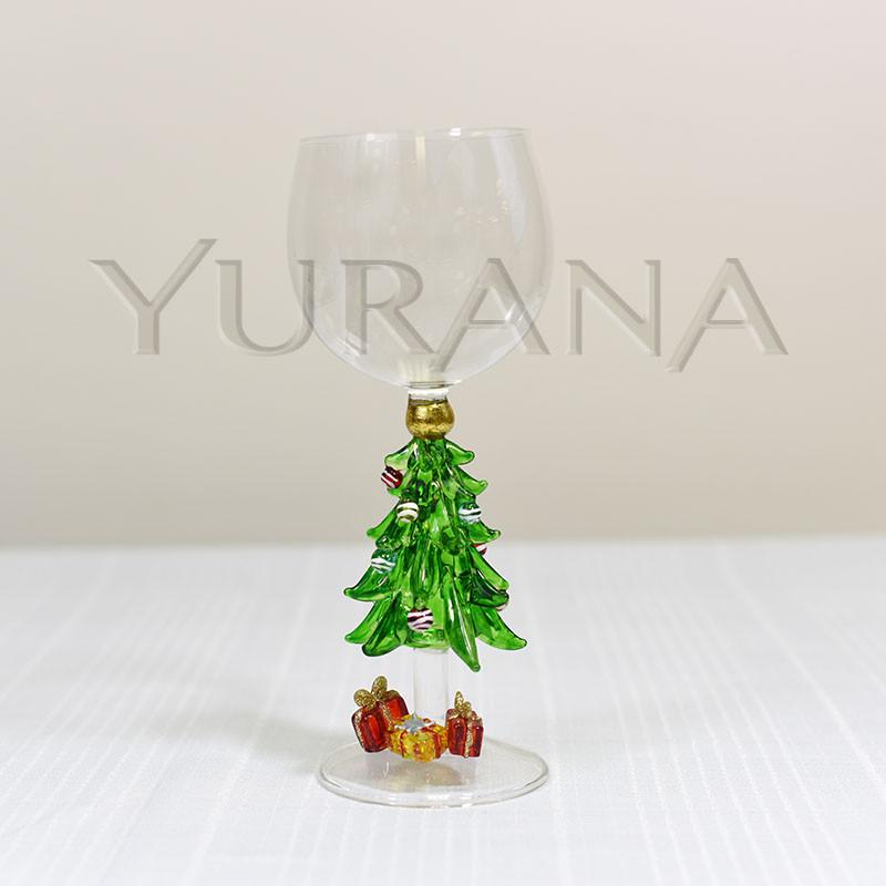 Yurana Design