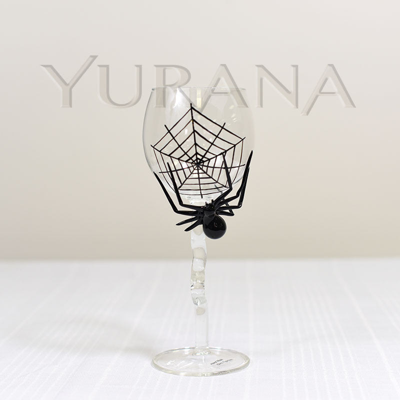 Yurana Design