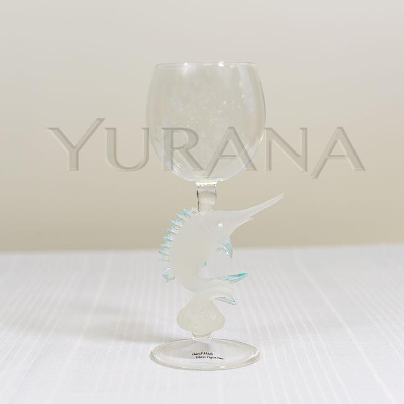 Yurana Design