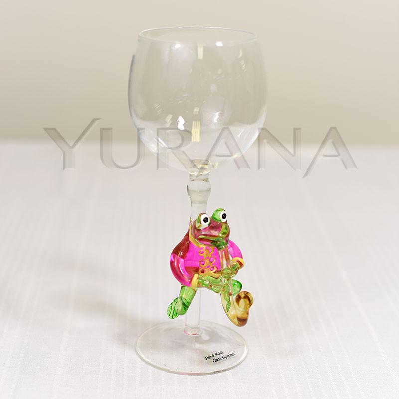 Yurana Design