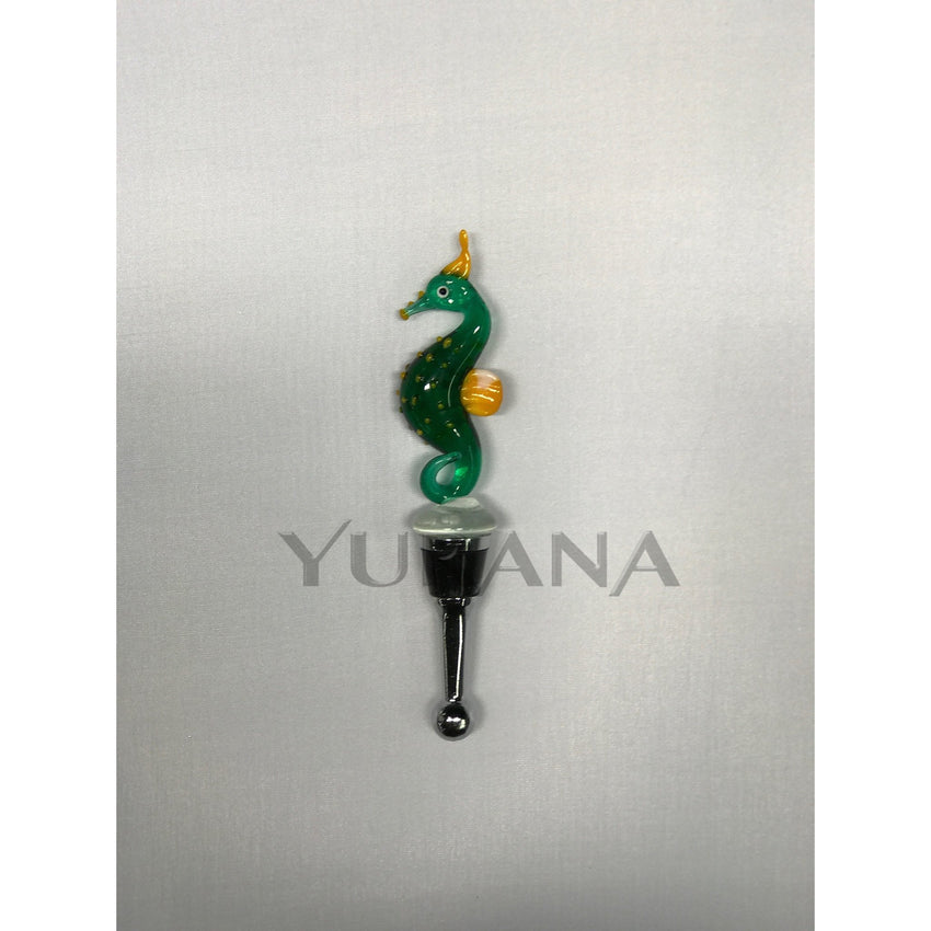 Yurana Design
