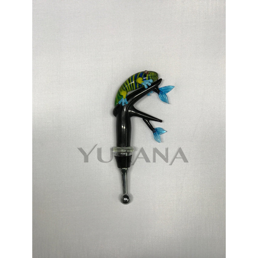 Yurana Design