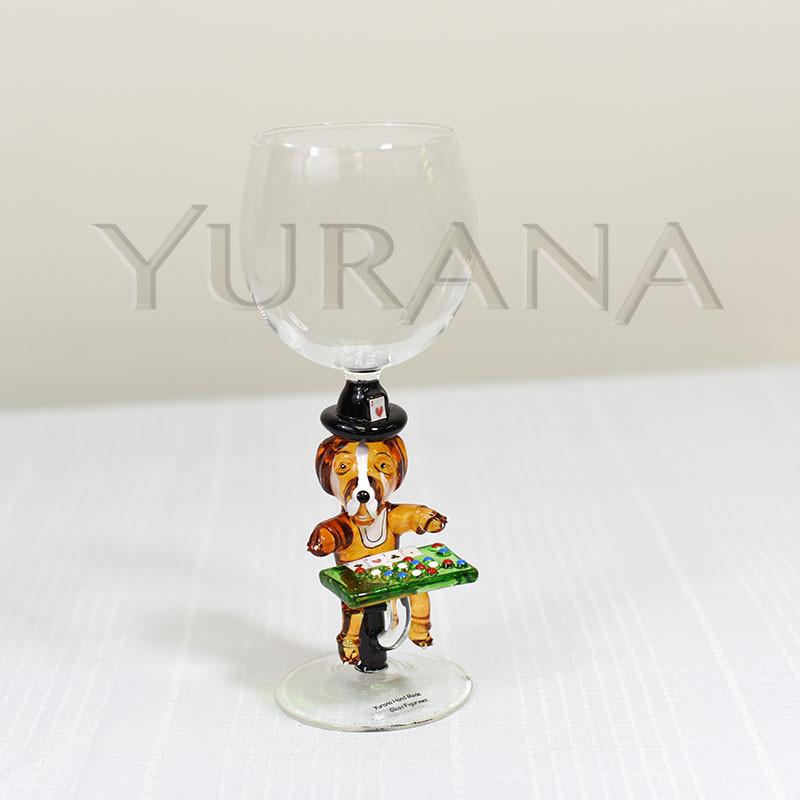 Yurana Design
