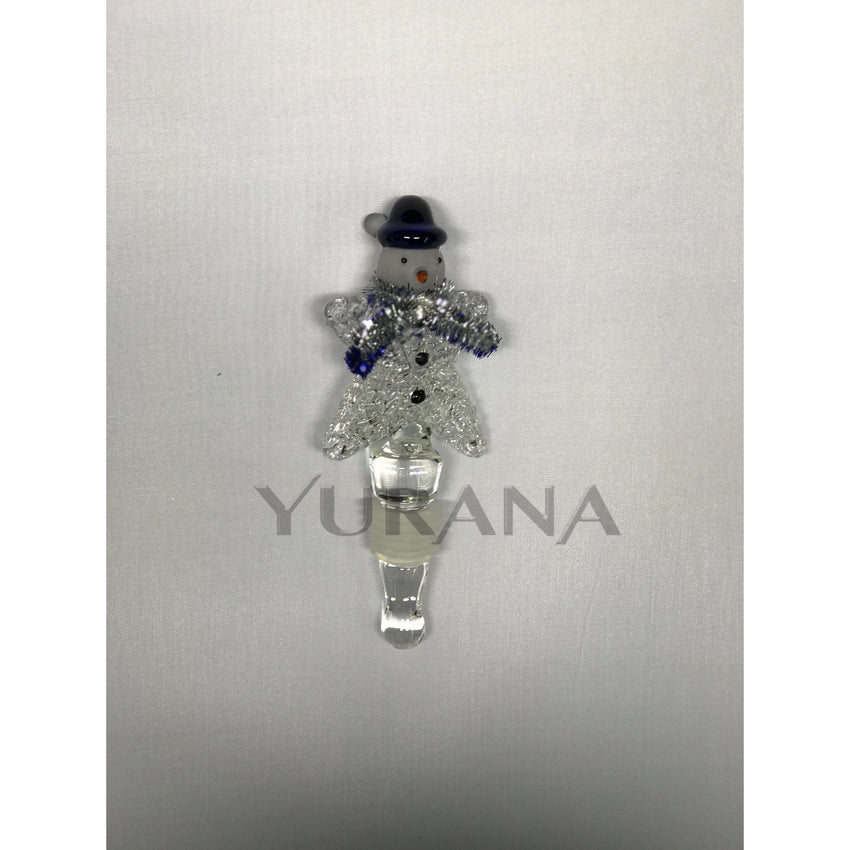 Yurana Design