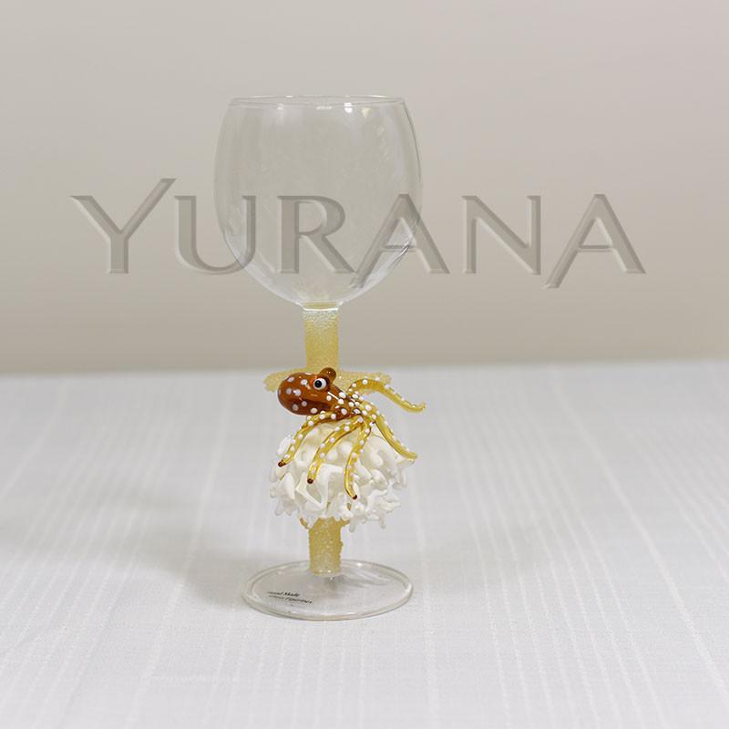 Yurana Design