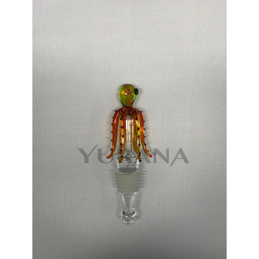 Yurana Design