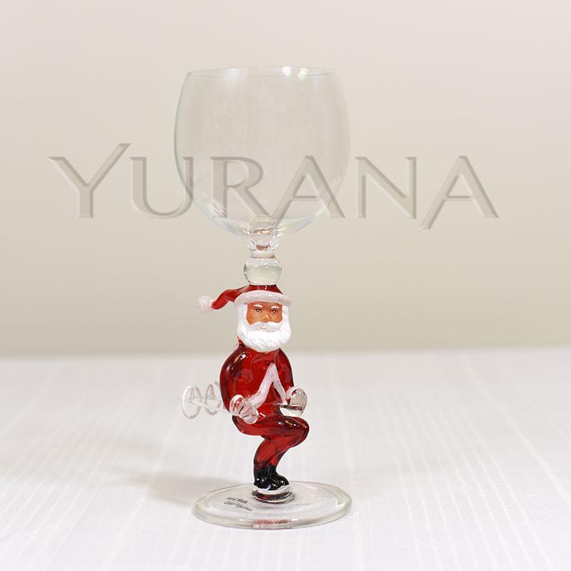 Yurana Design