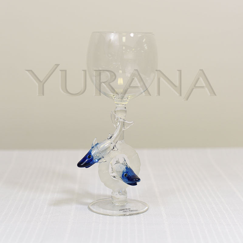 Yurana Design