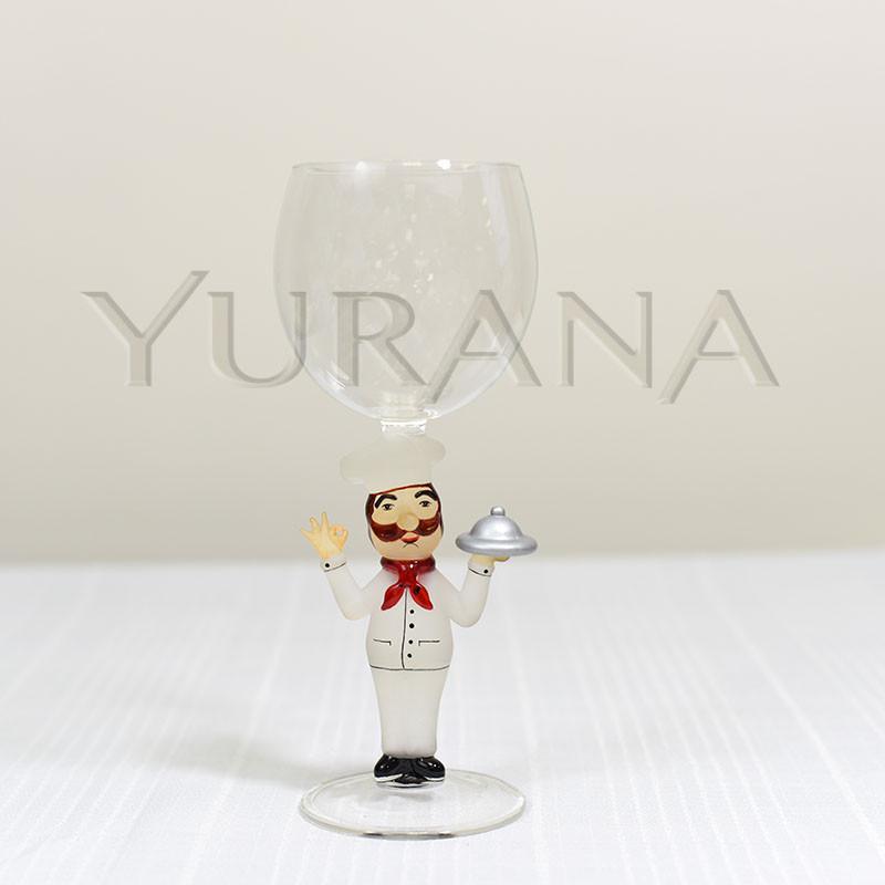 Yurana Design